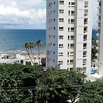 Caribe A Vista