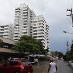Caribe A Vista