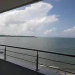 Caribe A Vista