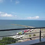 Caribe A Vista