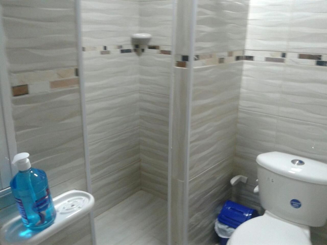 Apartamento Caribe A Vista *