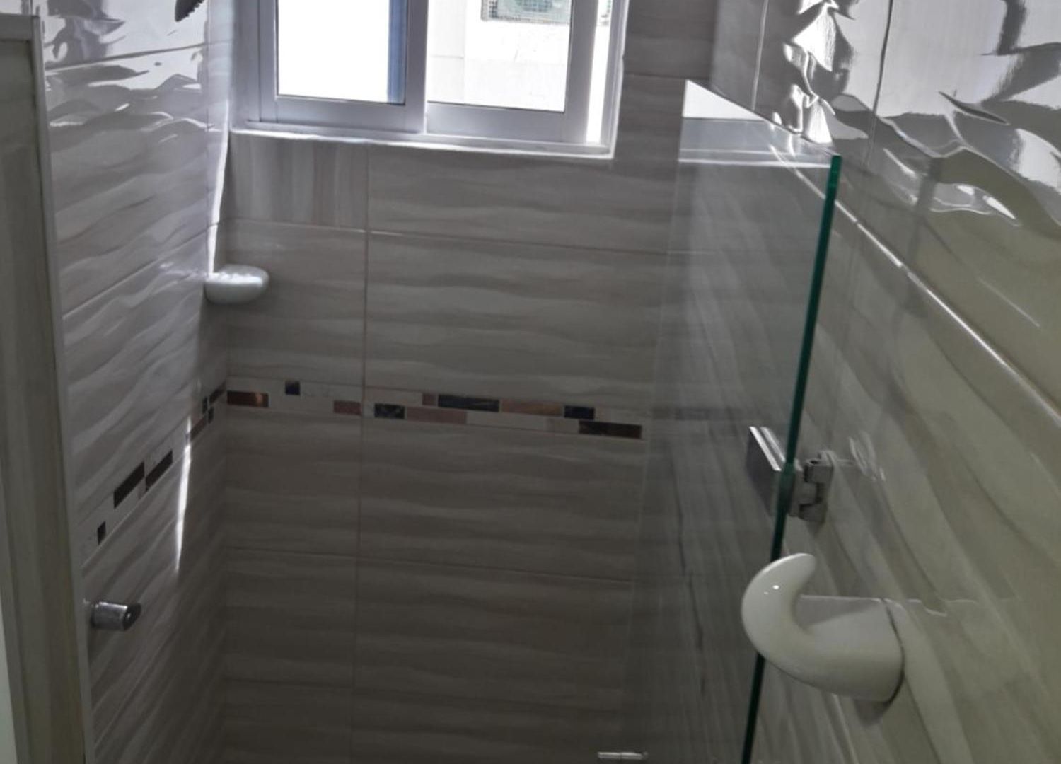 Apartamento Caribe A Vista Cartagena