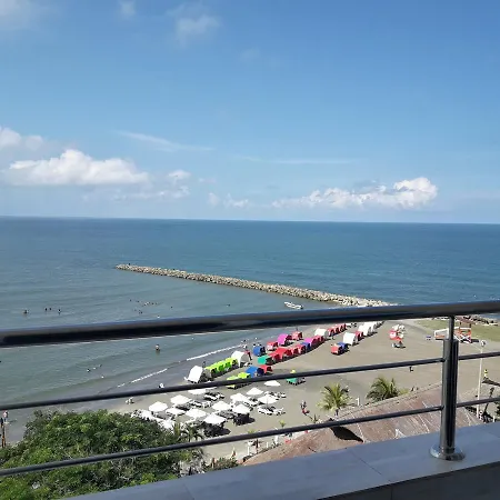 Caribe A Vista *