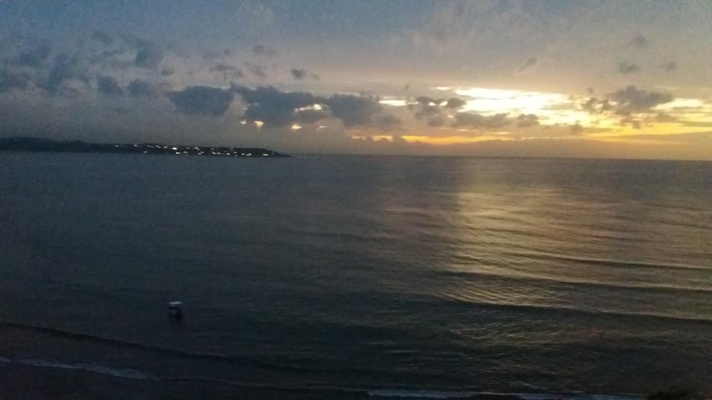 Caribe A Vista *