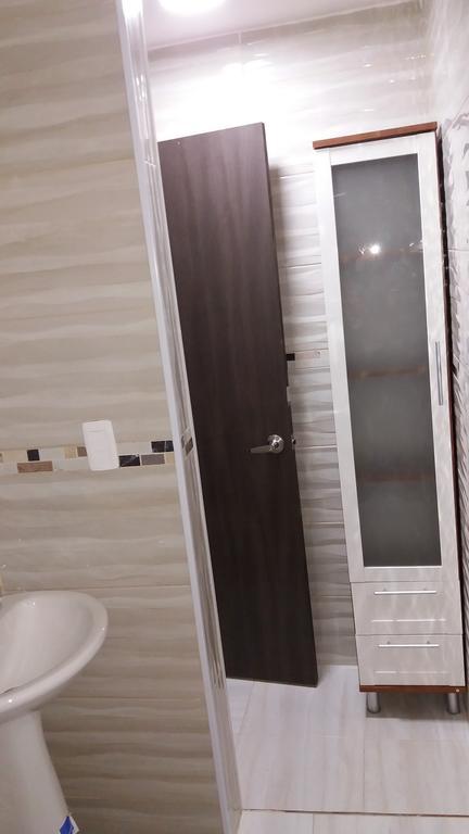 Apartamento Caribe A Vista Cartagena