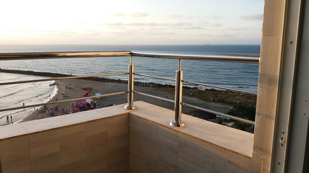 Caribe A Vista *