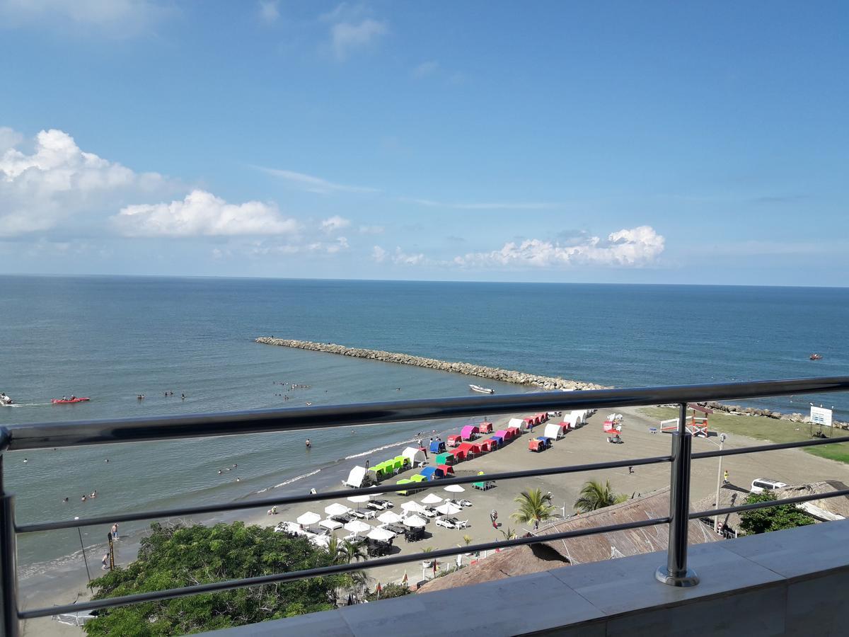 Caribe A Vista *